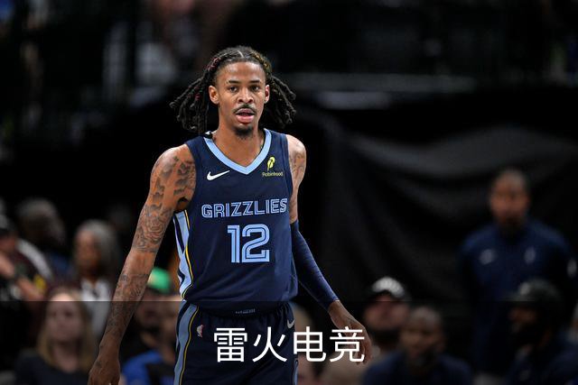 雷火电竞公司环境与团队